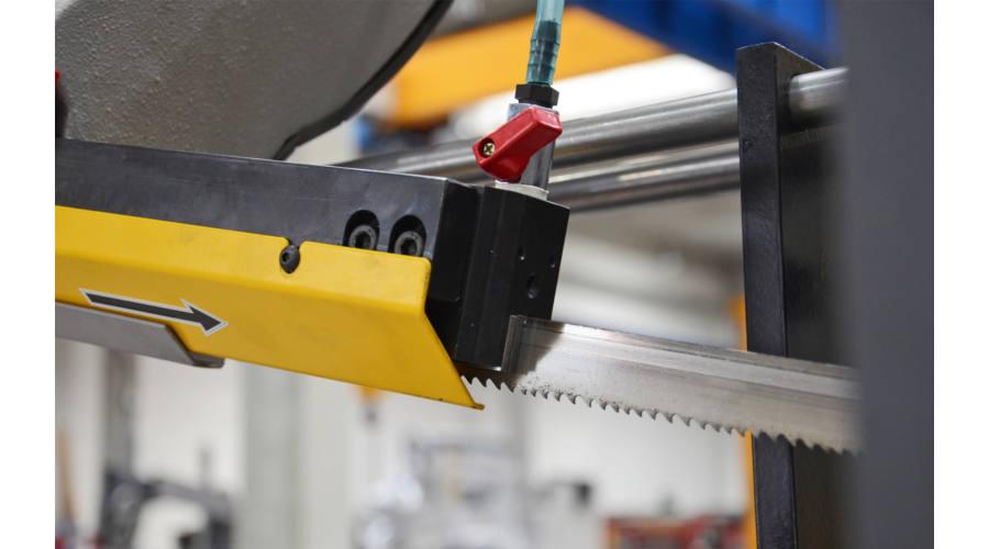 Bomar hűtőfolyadék szivattyú