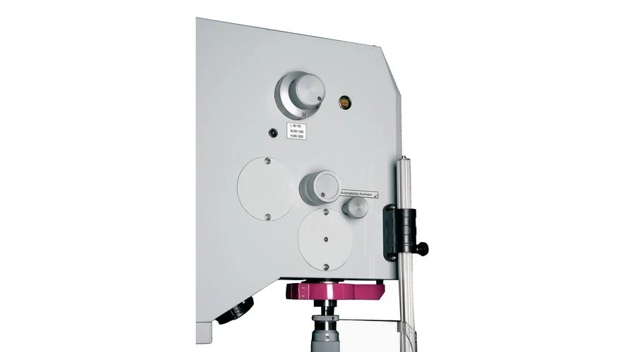 Optimum oszlopos fúró