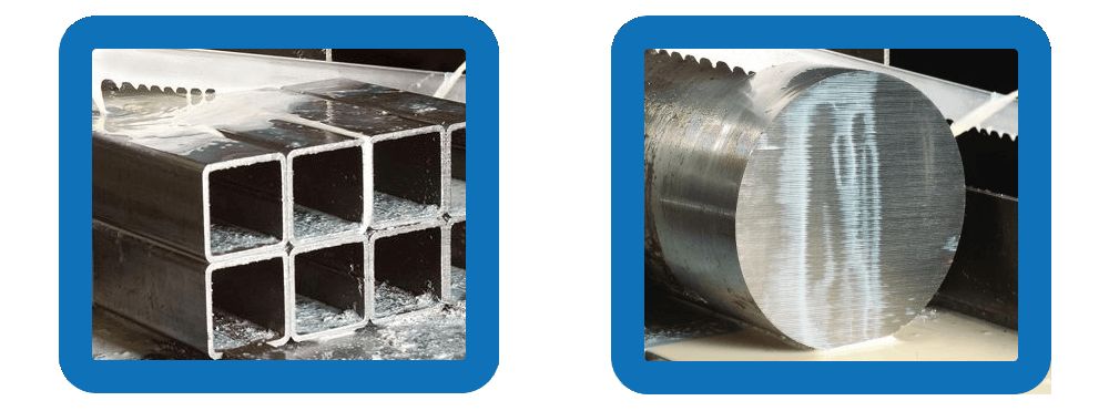 Szalagfűrész vásárlási tippek