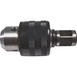 KOBE DMM3050 Mágnestalpas maró/fúrógép (KBE2684220K)