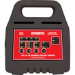 KENNEDY Automata akkumulátortöltő (KEN5030320K) - 4 A