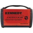 KENNEDY JAGUAR MMA Hegesztő inverter (KEN8803120K) - 150 A