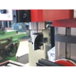 OSAKI Mini maró/fúrógép (OSA2715500K) OSAKI Mini maró/fúrógép (OSA2715500K)