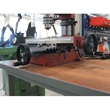 OSAKI Mini maró/fúrógép (OSA2715500K) OSAKI Mini maró/fúrógép (OSA2715500K)
