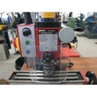 OSAKI Mini maró/fúrógép (OSA2715500K) OSAKI Mini maró/fúrógép (OSA2715500K)