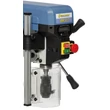 Bernardo BM 20 T asztali fúrógép, 230 V