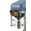 Bernardo RBM 780 T radiálfúrógép, 400 V