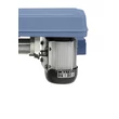 Bernardo RBM 780 T radiálfúrógép, 400 V