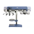 Bernardo RBM 780 T radiálfúrógép, 400 V