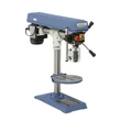 Bernardo RBM 780 T radiálfúrógép, 400 V