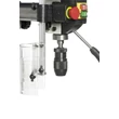 Bernardo RBM 780 SB radiálfúrógép, 400 V Bernardo RBM 780 SB radiálfúrógép, 400 V