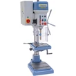 Bernardo DMT 25 asztali fúrógép (1,5kW/400V)