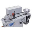 Bernardo DMT 25 asztali fúrógép (1,5kW/400V)