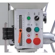 Bernardo DMT 25 asztali fúrógép (1,5kW/400V)