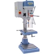 Bernardo DMT 32 C asztali fúrógép (2,2kW/400V)