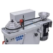 Bernardo DMT 32 C asztali fúrógép (2,2kW/400V)