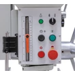 Bernardo DMT 32 C asztali fúrógép (2,2kW/400V)