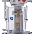 Bernardo DMT 32 C asztali fúrógép (2,2kW/400V)