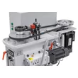 Bernardo DMT 25 PFV asztali fúrógép (1,5kW/400V)