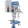 Bernardo DMT 25 PFV asztali fúrógép (1,5kW/400V)