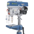 Bernardo DMT 25 PFV asztali fúrógép (1,5kW/400V)