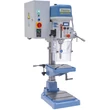 Bernardo DMT 25 PFV asztali fúrógép (1,5kW/400V)