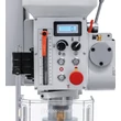 Bernardo DMT 25 PFV asztali fúrógép (1,5kW/400V)