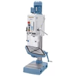 BERNARDO GB 28 T oszlopos fúrógép