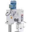 BERNARDO GB 28 T oszlopos fúrógép
