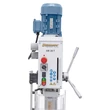 BERNARDO GB 28 T oszlopos fúrógép
