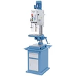 BERNARDO GB 28 T oszlopos fúrógép