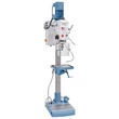 BERNARDO GB 28 S Vario oszlopos fúrógép