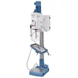 BERNARDO GB 32 S Vario oszlopos fúrógép