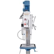 BERNARDO GB 32 S Vario oszlopos fúrógép