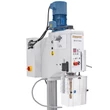 BERNARDO GB 32 S Vario oszlopos fúrógép