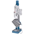 Bernardo GB 40 SN Vario oszlopos fúrógép