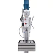 Bernardo GB 40 SN Vario oszlopos fúrógép