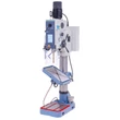 BERNARDO GB 55 NC Vario oszlopos fúrógép