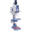 BERNARDO GB 55 NC Vario oszlopos fúrógép