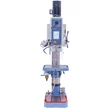 BERNARDO GB 55 NC Vario oszlopos fúrógép