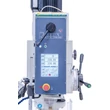 BERNARDO GB 55 NC Vario oszlopos fúrógép