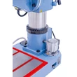 BERNARDO GB 55 NC Vario oszlopos fúrógép