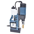 BERNARDO MD 3550 E Mágnestalpas fúrógép