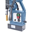 BERNARDO MD 3550 E Mágnestalpas fúrógép