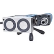 BERNARDO MD 3550 E Mágnestalpas fúrógép