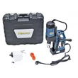 BERNARDO MD 3550 E Mágnestalpas fúrógép