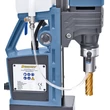 BERNARDO MD 3550 E Mágnestalpas fúrógép