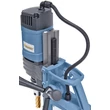 BERNARDO MD 3550 E Mágnestalpas fúrógép