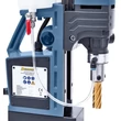 BERNARDO MD 5050 E Mágnestalpas fúrógép