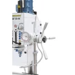 BERNARDO BF 40 HS oszlopos fúrógép